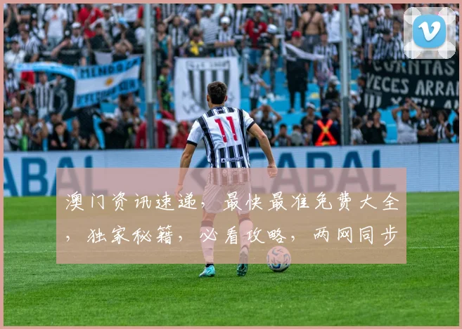 澳门资讯速递，最快最准免费大全，独家秘籍，必看攻略，两网同步更新，不容错过